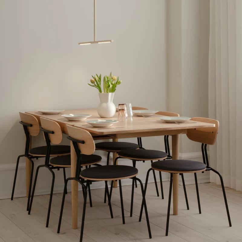 Umage Heart'n'Soul 120cm Dining Table