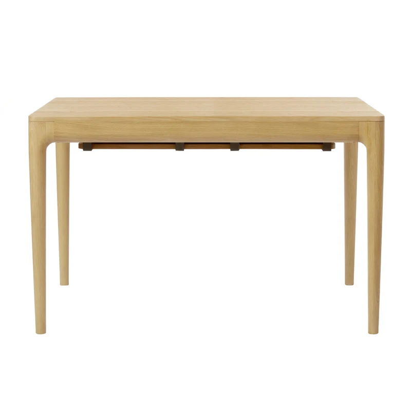 Umage Heart'n'Soul 120cm Dining Table