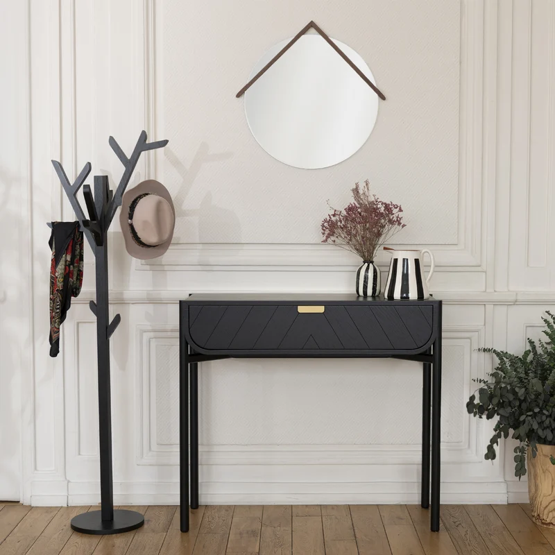 Hartô Marius Console Table