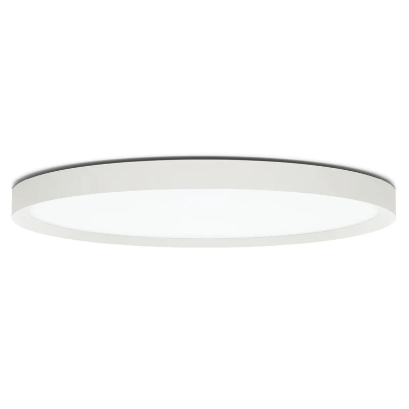 Lombardo Flo T 800 Ceiling Lamp