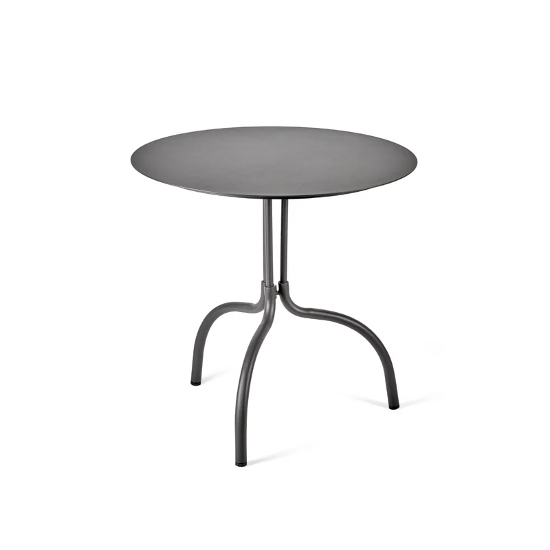 Serax Patio Outdoor Bistro Table