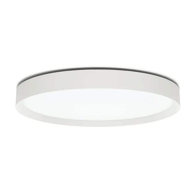 Lombardo Flo T 500 Ceiling Lamp