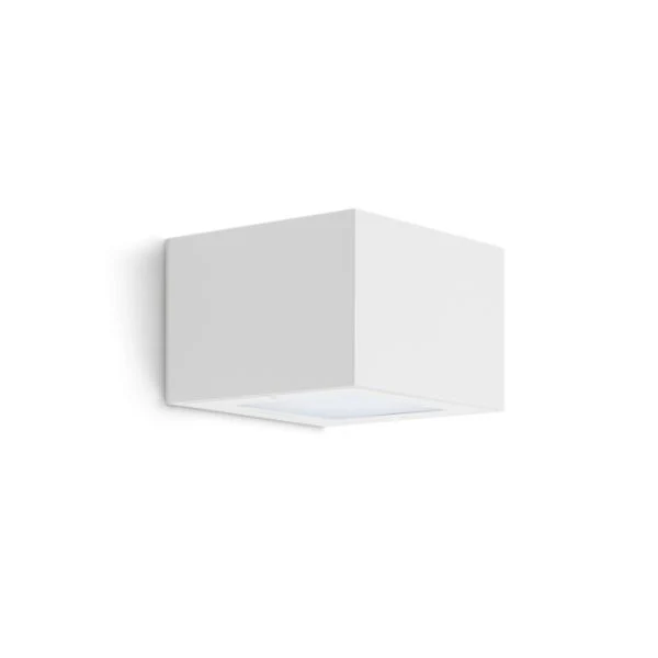 Lombardo Trend U&D 110