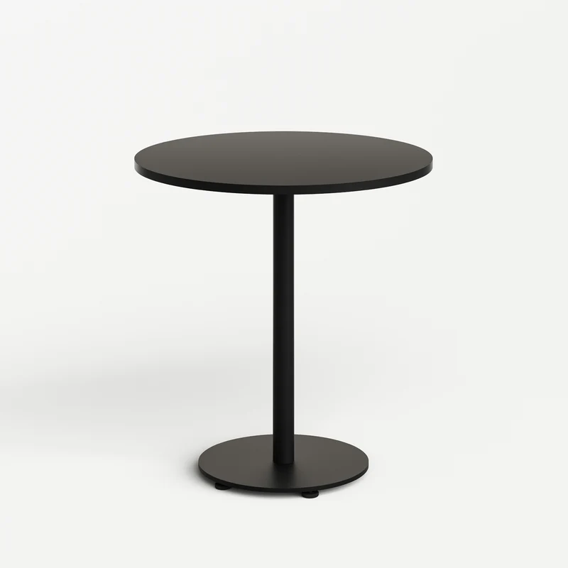 Tiptoe Moka Outdoor Bistro Table