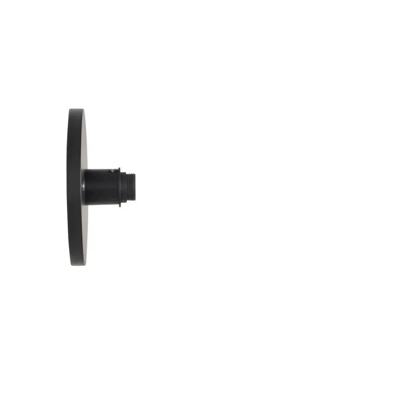 Forestier Wall Lamp Base for Bamboo XL & XXL