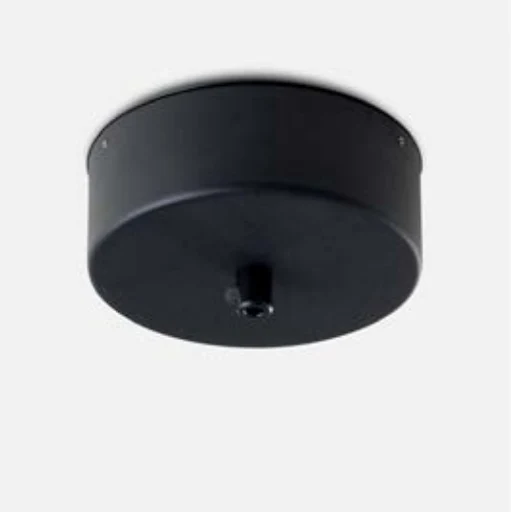 Marset Santorini IP65 Canopy