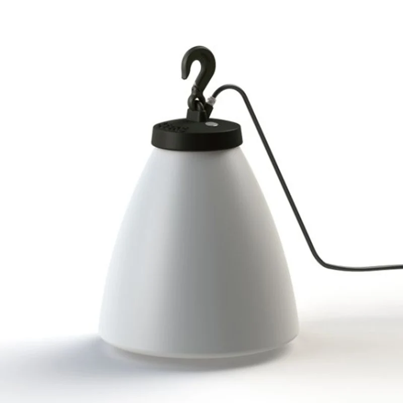 Roger Pradier Grumo Outdoor Lamp