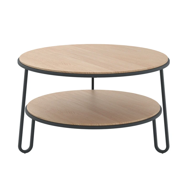 Hartô Eugénie Coffee Table