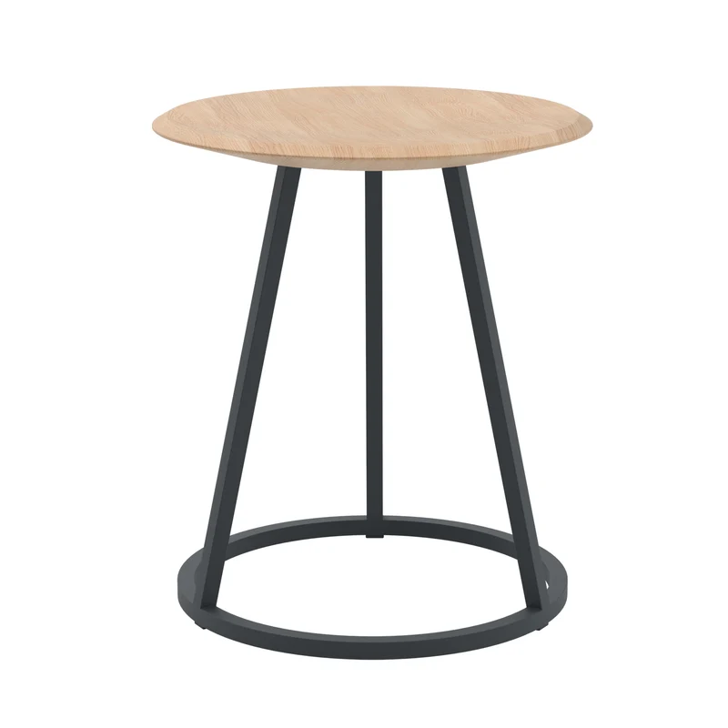 Hartô Gustave Stool