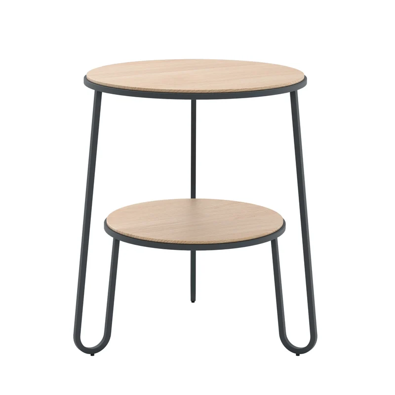 Hartô Anatole Side Table