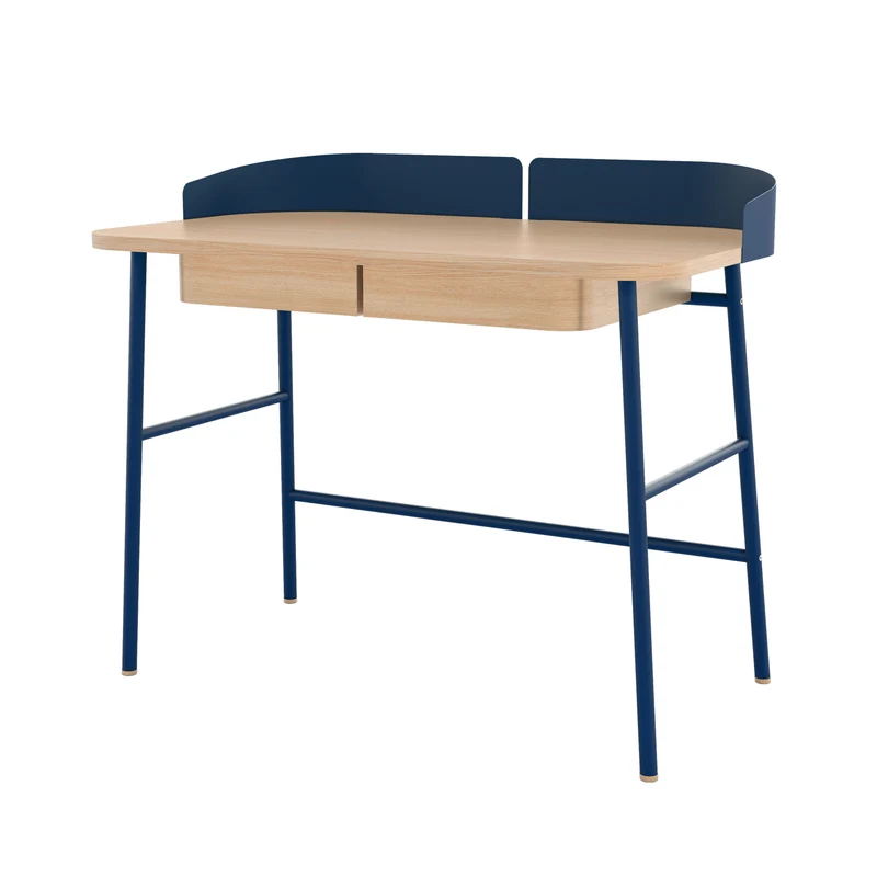 Hartô Victor Desk