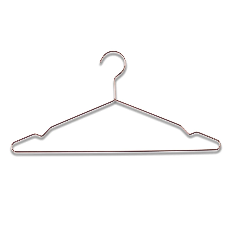 Hay Hang Hanger - Set of 5