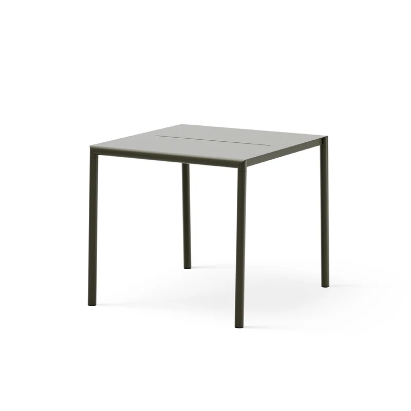 New Works May Outdoor Table