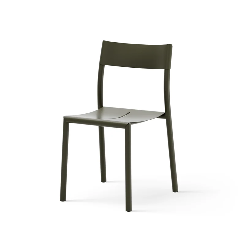 New Works May Outdoor Chair