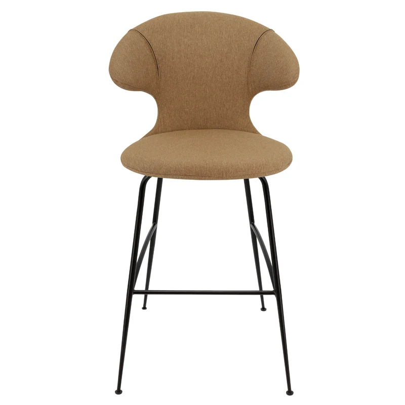 Umage Time Flies Bar Stool