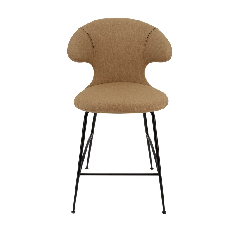 Umage Time Flies Counter Stool
