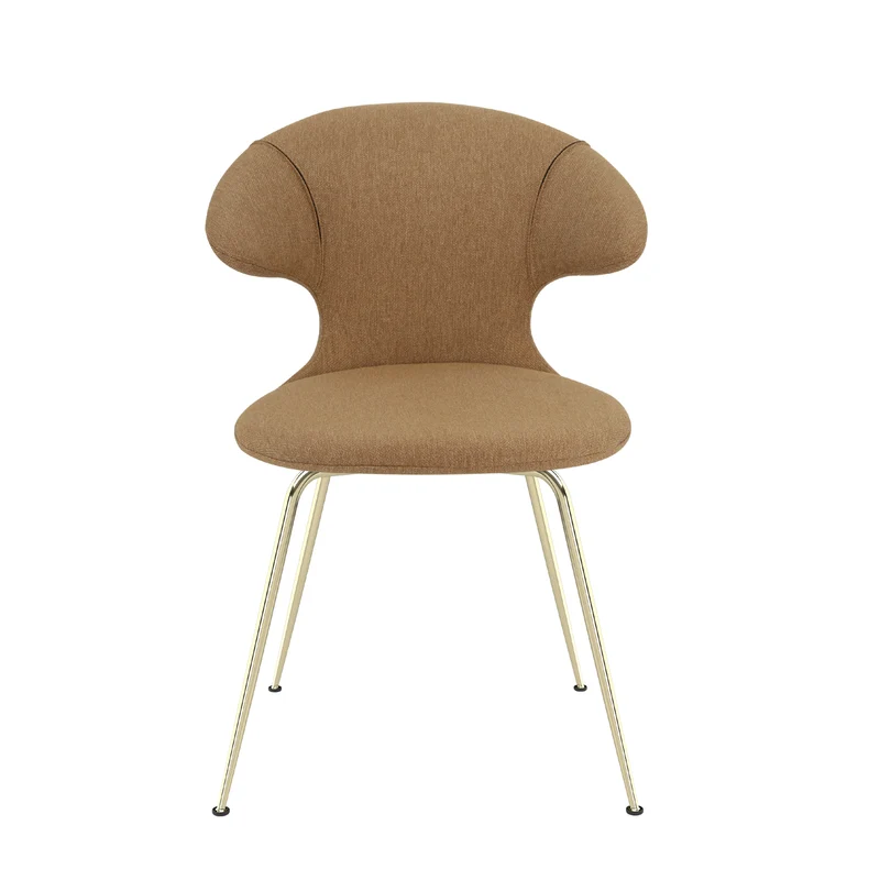 Umage Time Flies Dining Chair