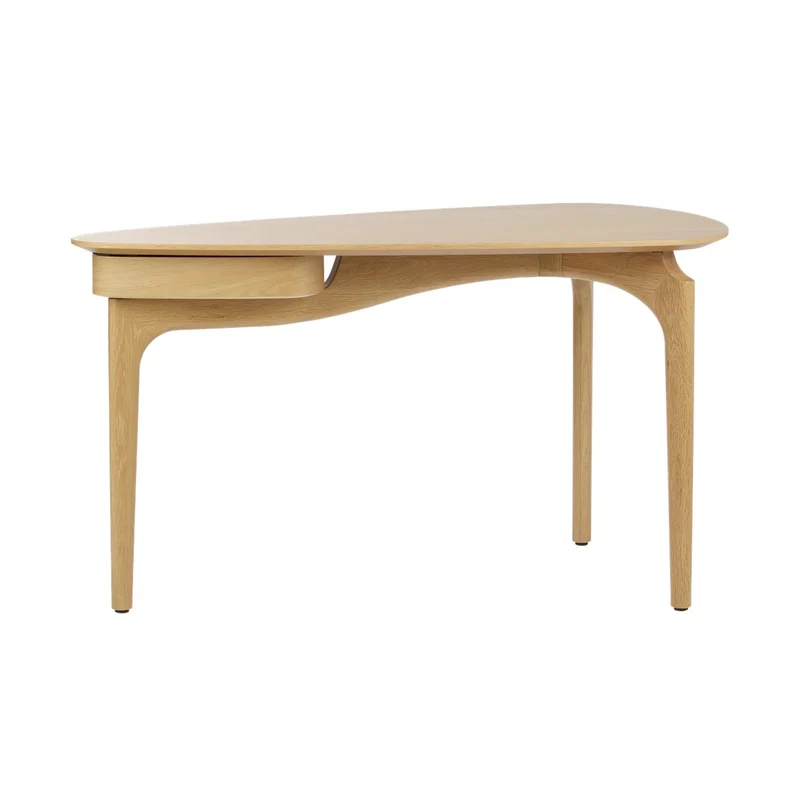 Umage Duende Desk