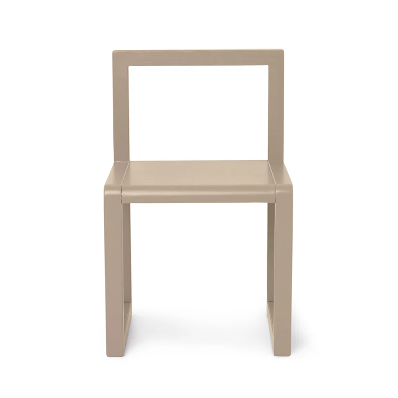 Ferm Living Little Architect Kids Chair
