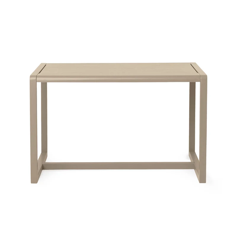 Ferm Living Little Architect Kids Table