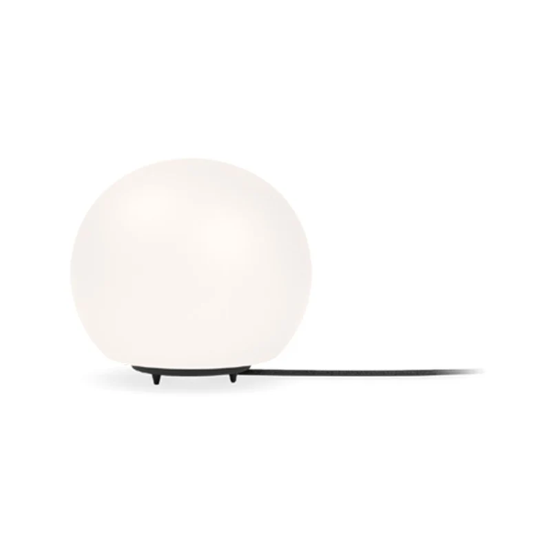 Wever & Ducre Dro Table/Floor Lamp