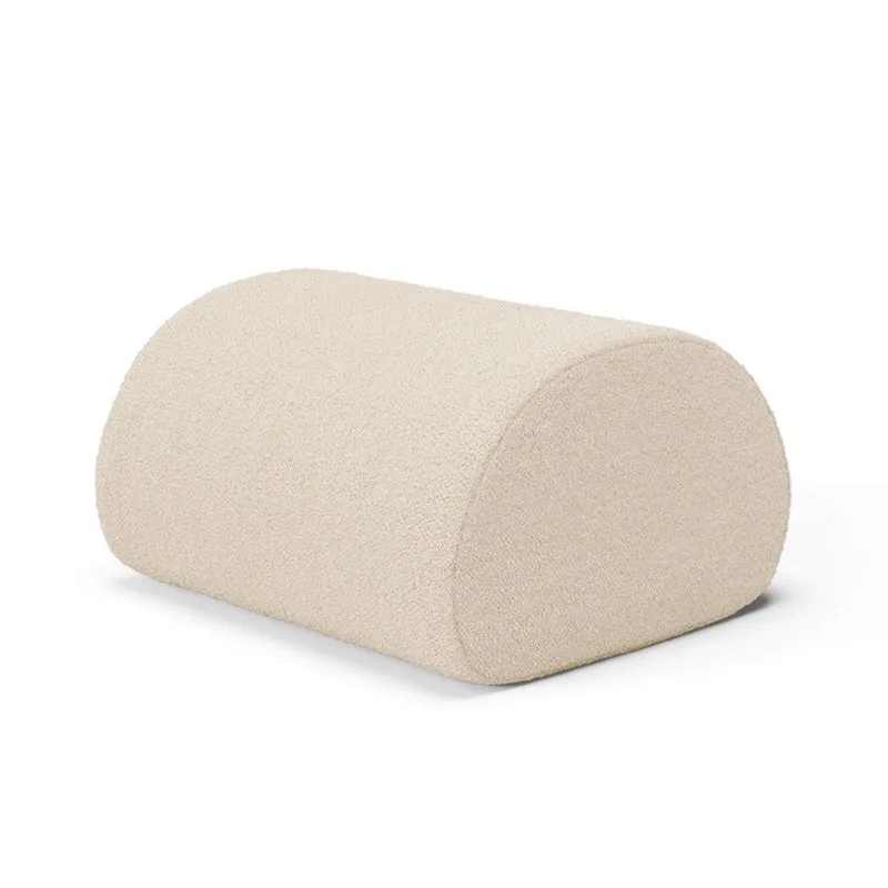 Ferm Living Rouli Pouf