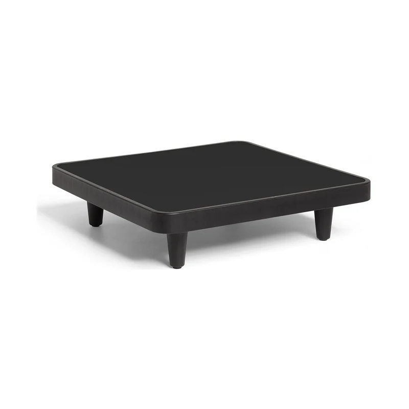 Fatboy Paletti Table