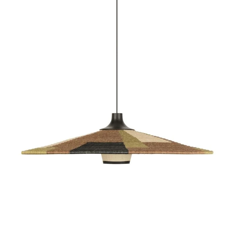 Forestier Parrot Large Pendant Lamp