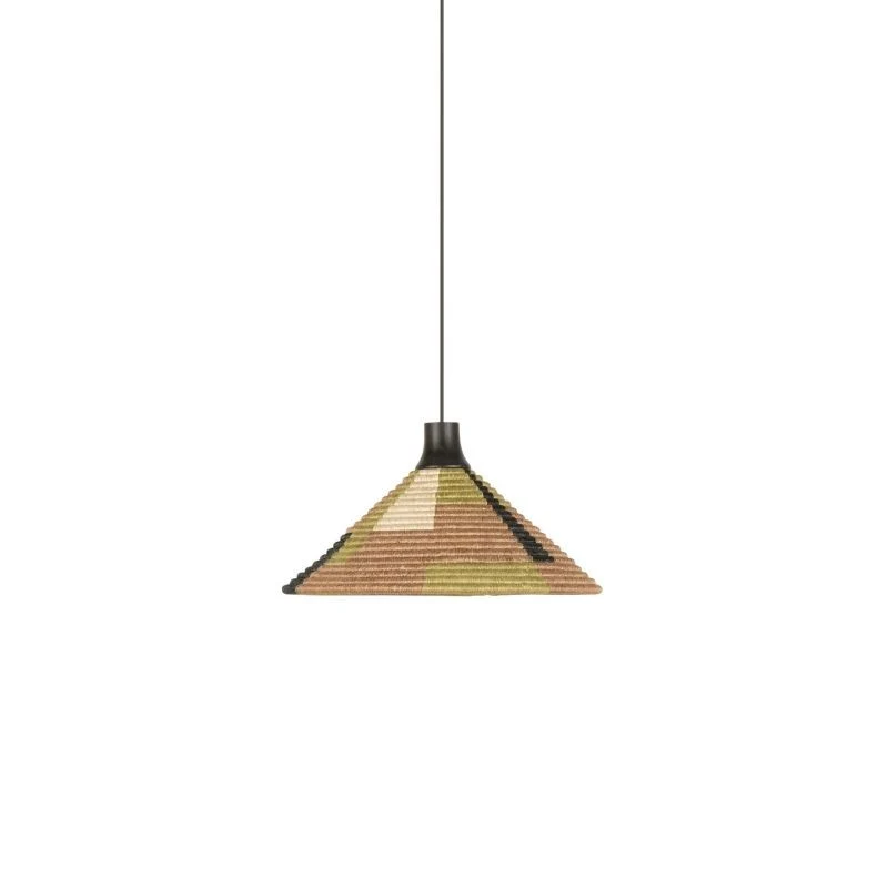 Forestier Parrot Small Pendant Lamp