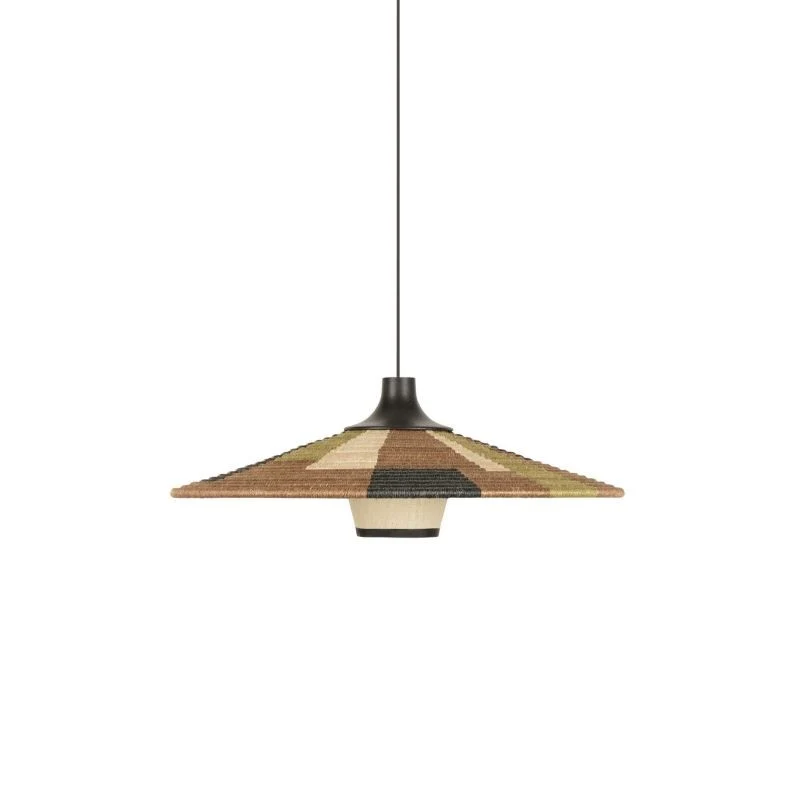 Forestier Parrot Medium Pendant Lamp