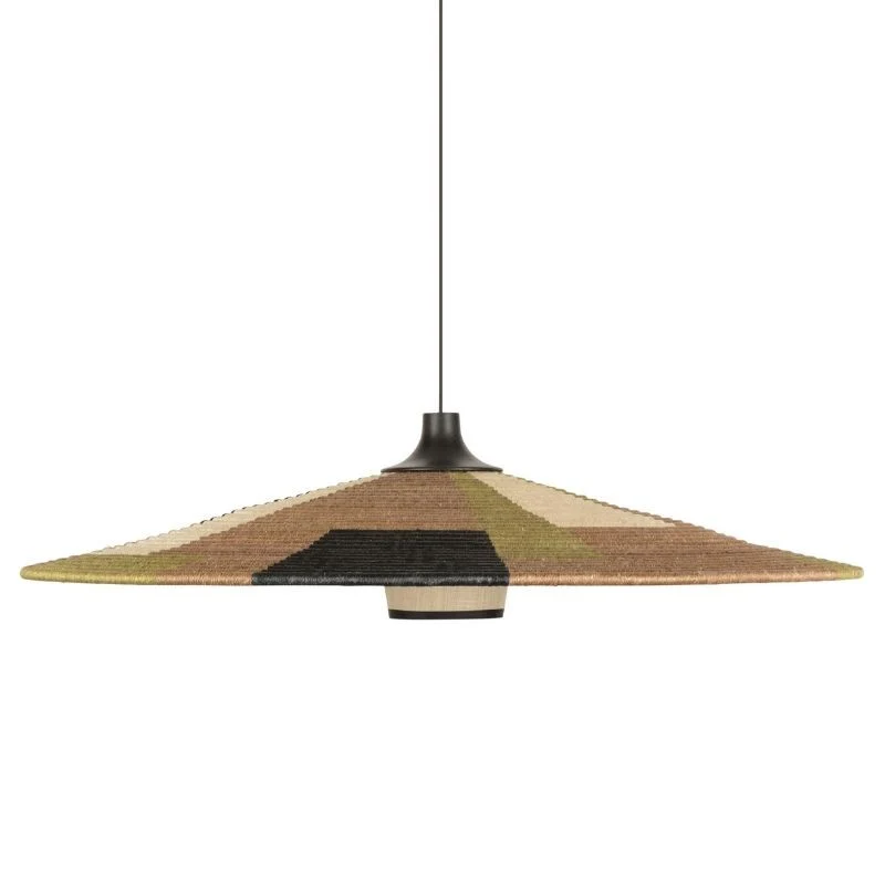 Forestier Parrot X-Large Pendant Lamp