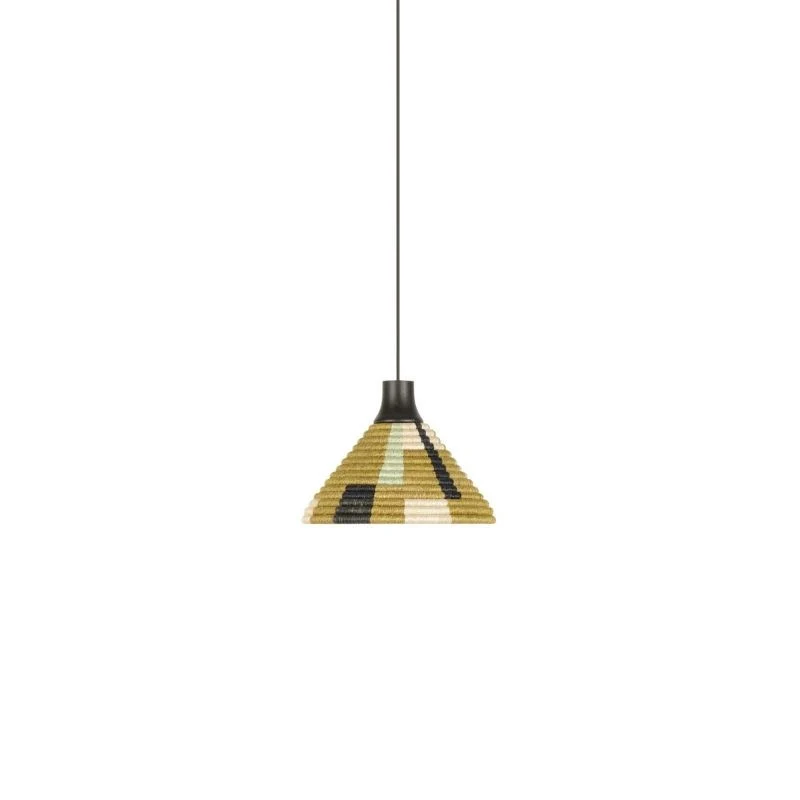 Forestier Parrot X-Small Pendant Lamp