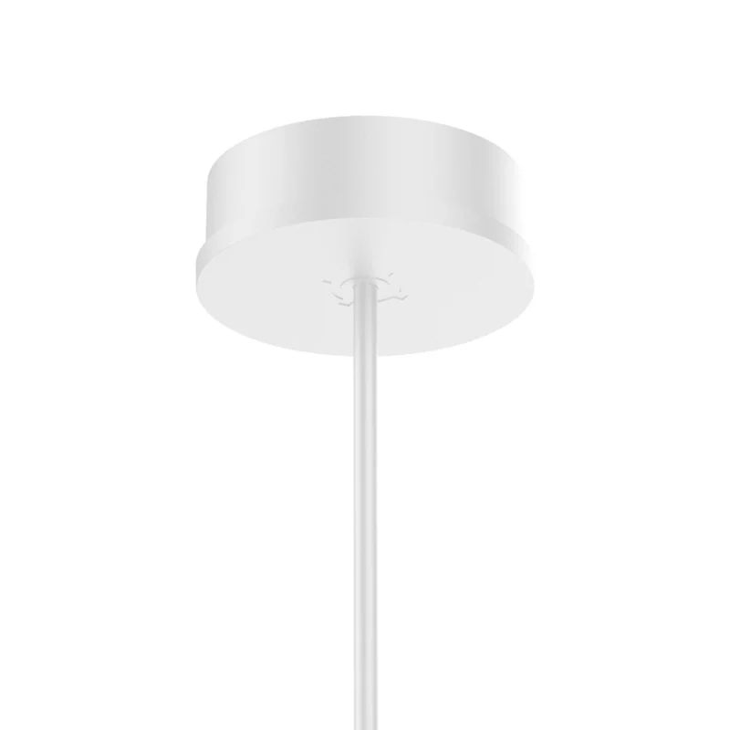 Wever & Ducre Single White Base