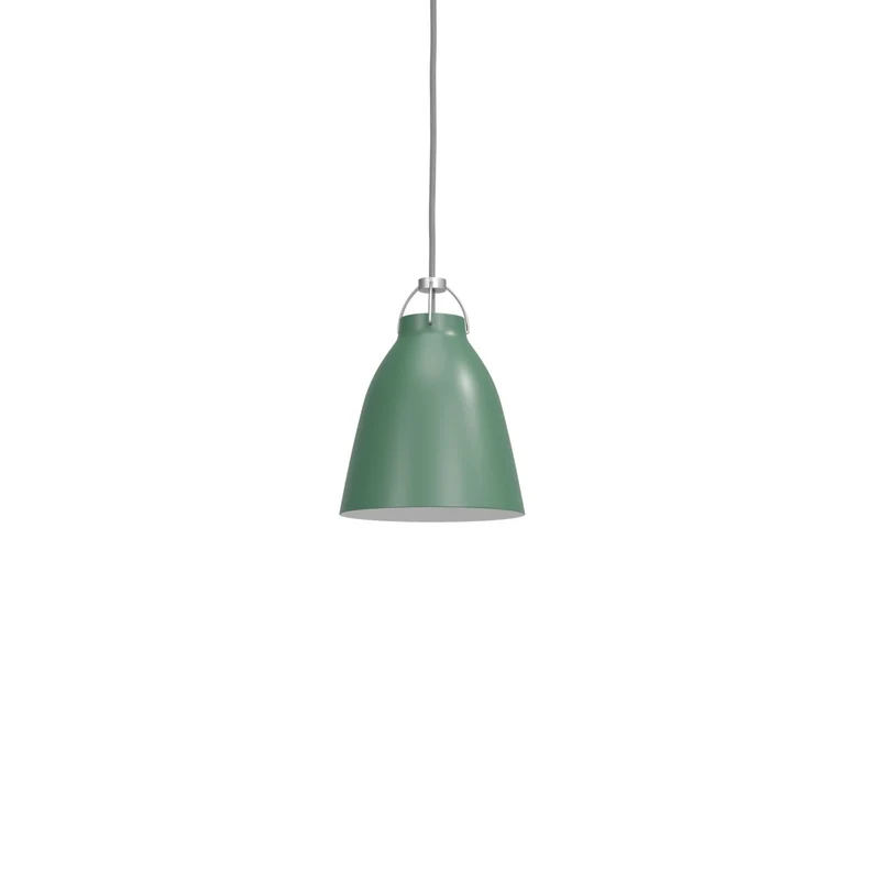 Fritz Hansen Caravaggio Matt Pendant