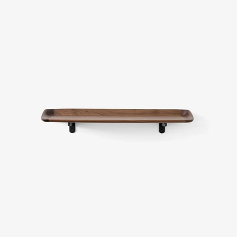 &Tradition Guild HM14-HM15 Shelf