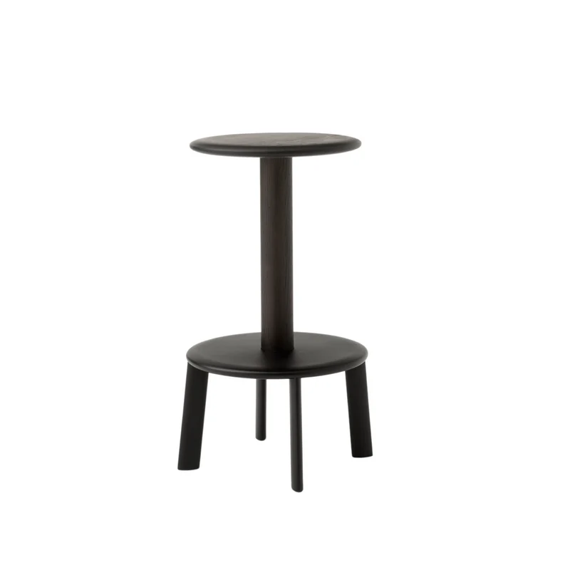 &Tradition Massif AV39 / AV40 Bar Stool