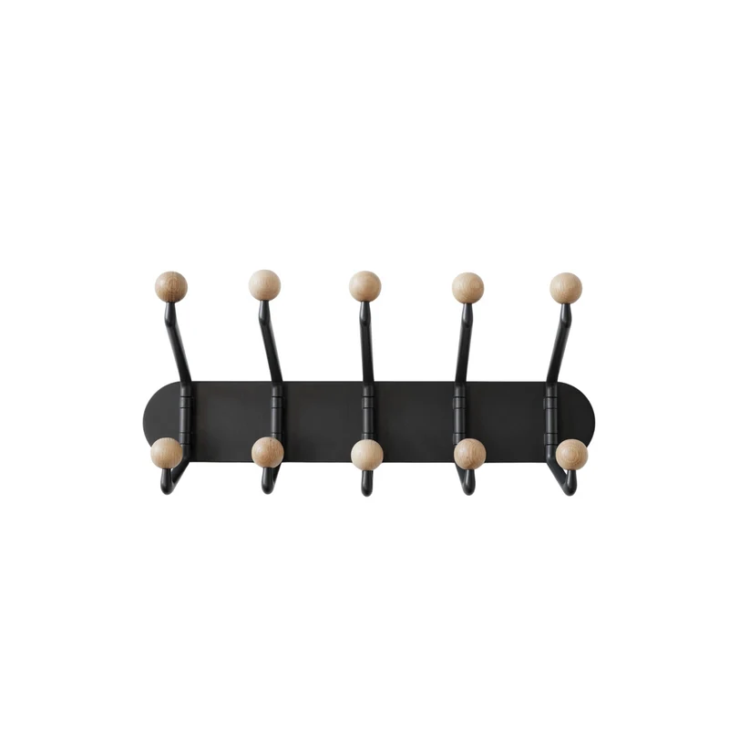 &Tradition SC76 Capture Coat Hanger