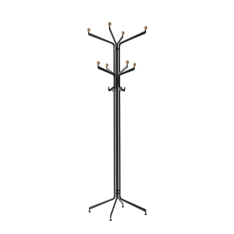 &Tradition SC77 Capture Coat Stand