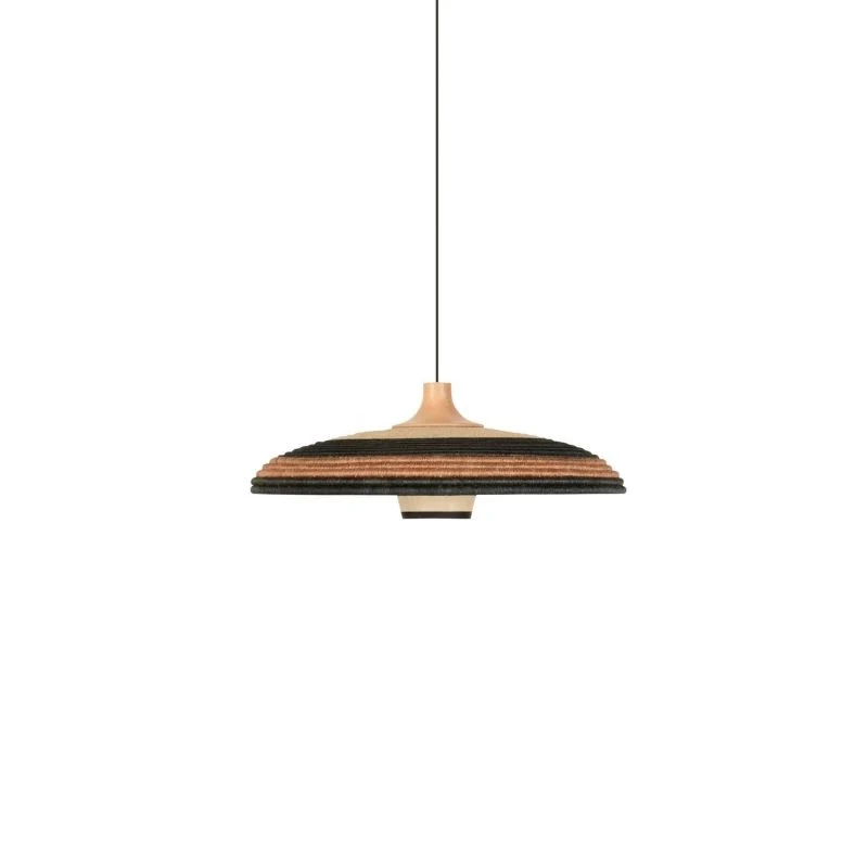 Forestier Grass Medium Pendant Lamp