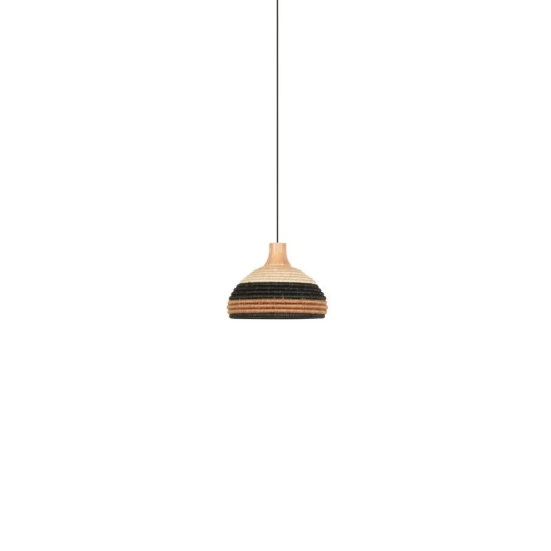 Forestier Grass X-Small Pendant Lamp