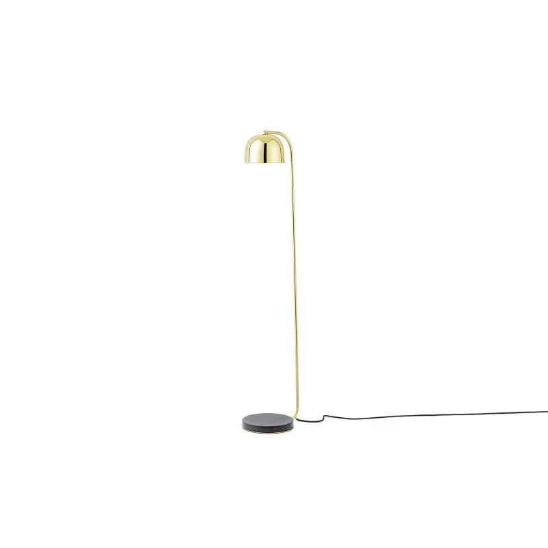 Normann Copenhagen Grant Floor Lamp
