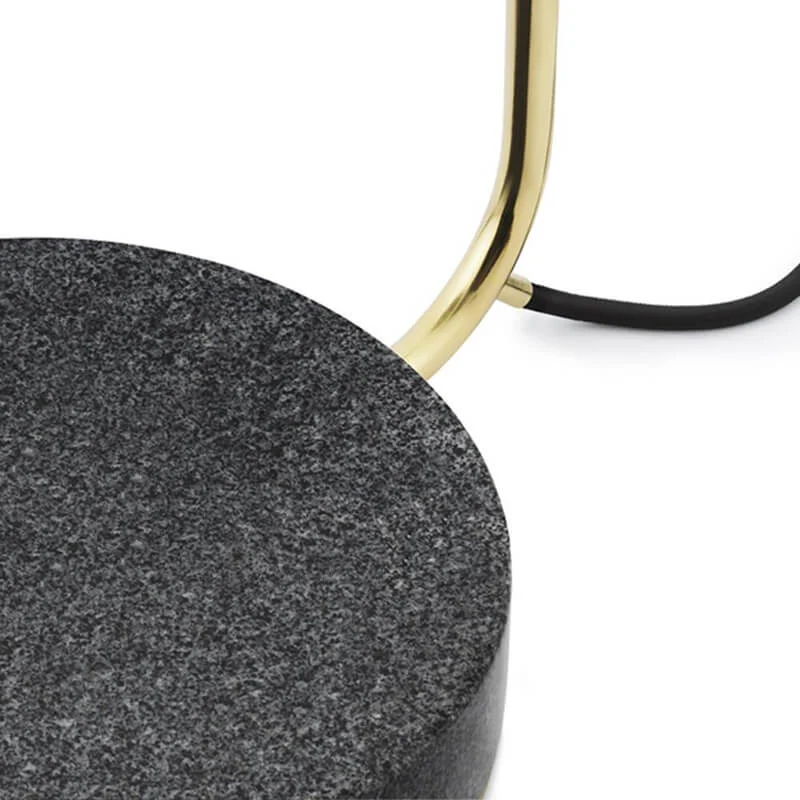 Normann Copenhagen Grant Floor Lamp