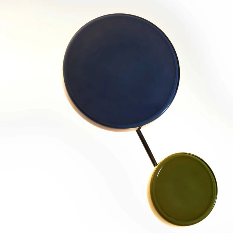 Marset Caramel Accessory
