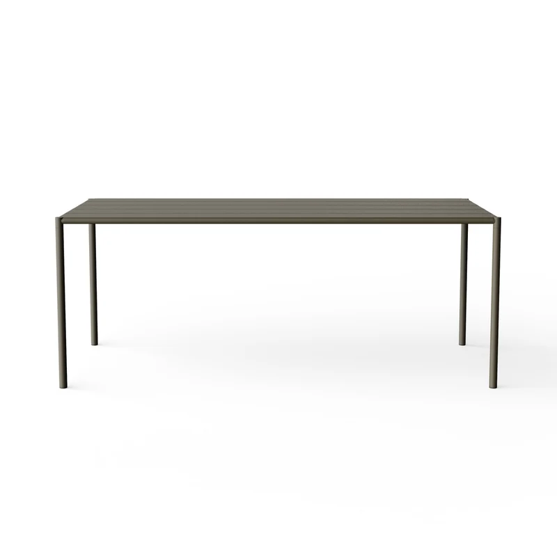 NINE Sine Dining Table 189 x 95