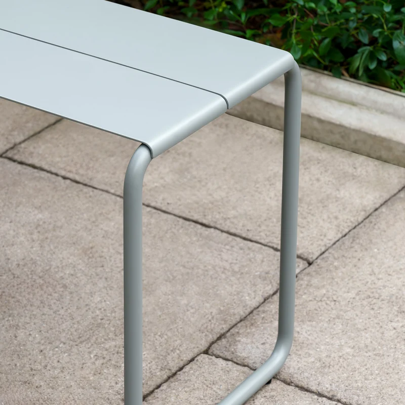 NINE Sine Bench
