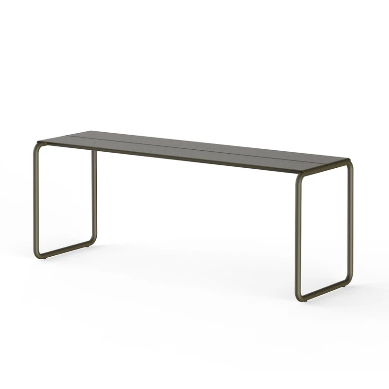NINE Sine Bench