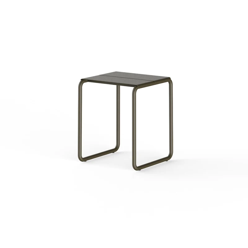 NINE Sine Stool