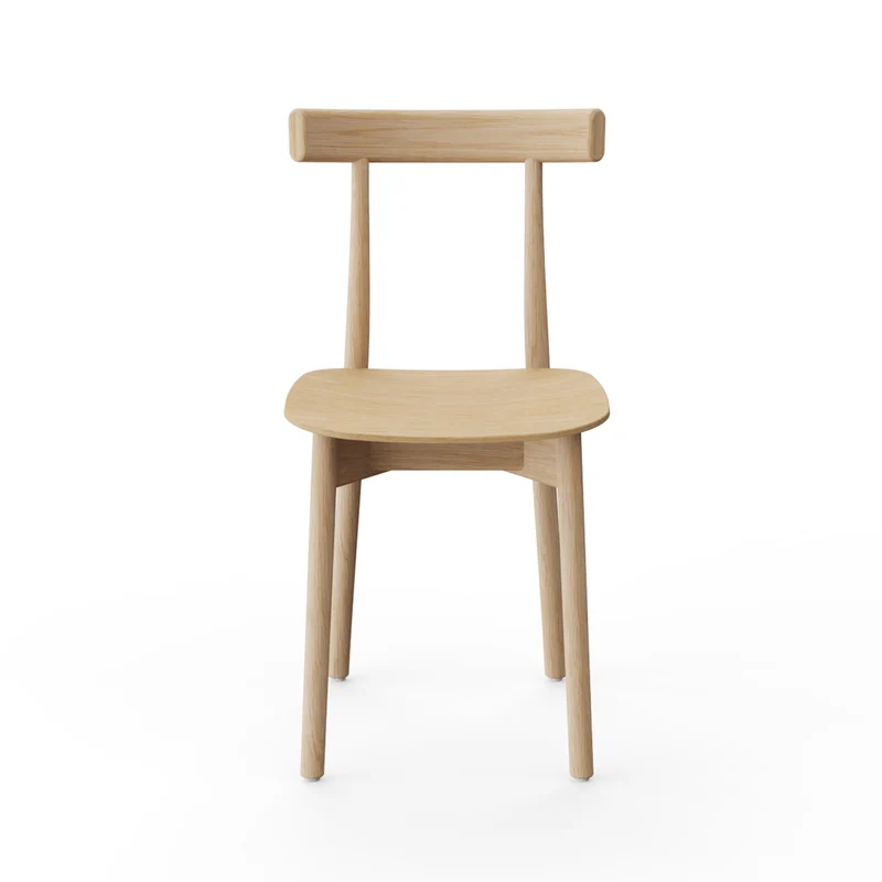 NINE Skinny Chair