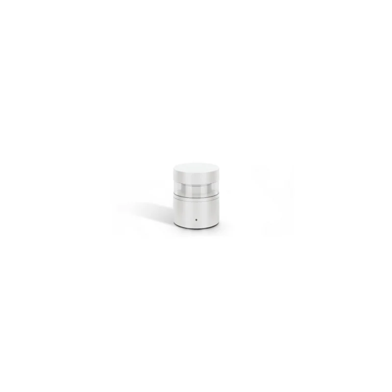 Lombardo Tok H150 Bollard