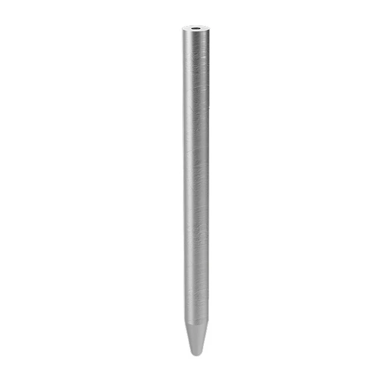 Lombardo Garden Accessory - CNC35 - CNC50 Spike
